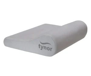 Cervical Pillow Regular