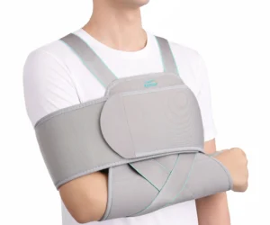 Universal Shoulder Immobiliser