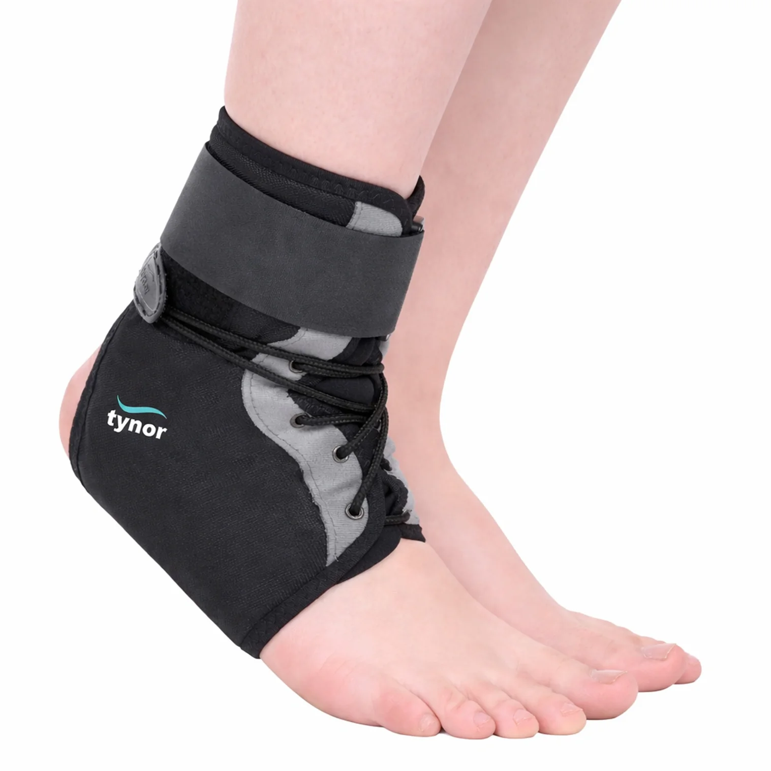 Ankle Brace Ankle Brace