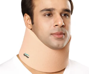 Cervical Collar Soft