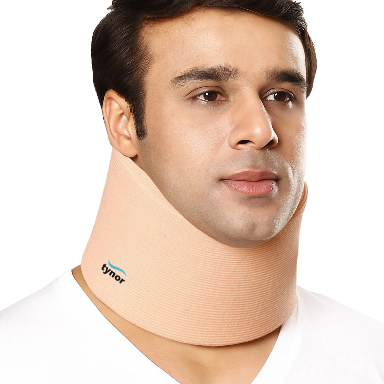 Cervical Collar Soft Cervical Collar Soft