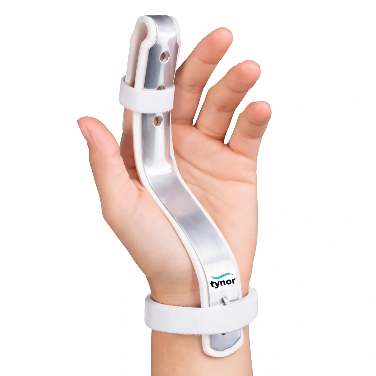 Finger Ext. Splint Finger Ext. Splint