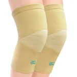 Knee Cap Pair