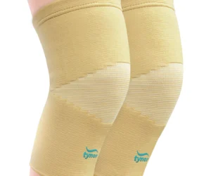 Knee Cap Pair