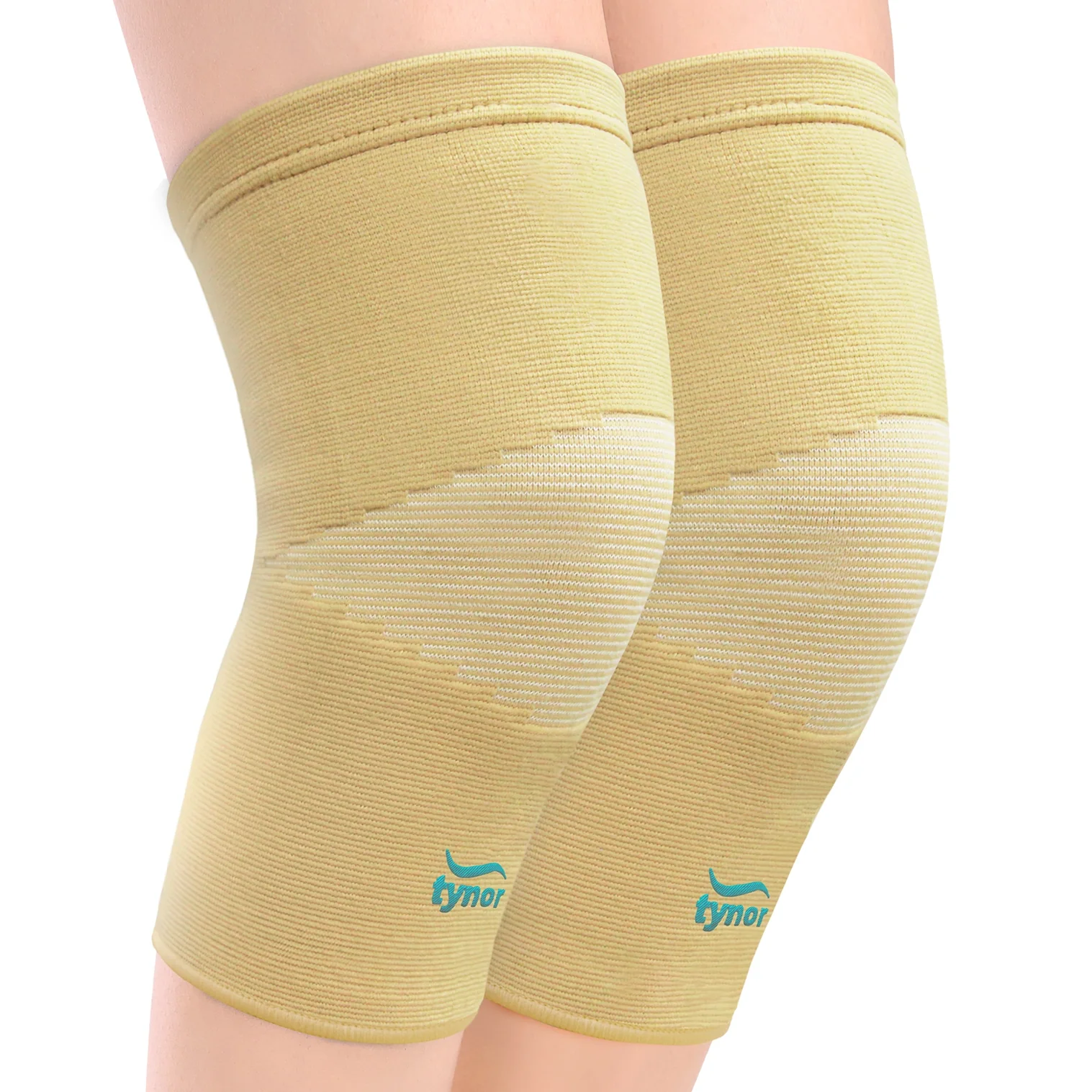 Knee Cap Pair Knee Cap Pair