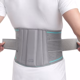 Lumbo Sacral Belt