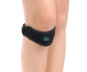 Patellar Support