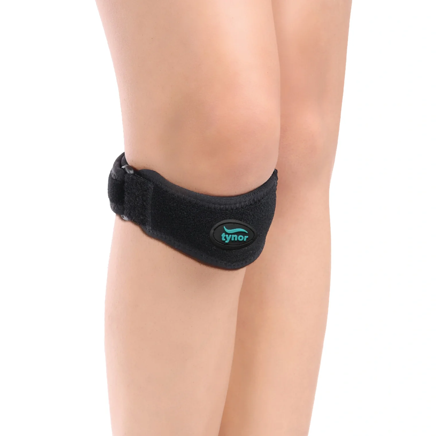 Patellar Support Patellar Support
