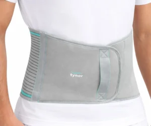 Tynor Abdominal Support