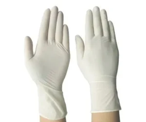 COMFIT - Examination Gloves