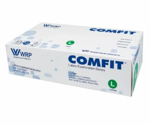 COMFIT - Examination Gloves Size L