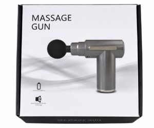 Massage Gun