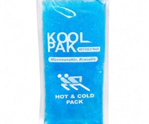 Hot & Cold Gel Pack