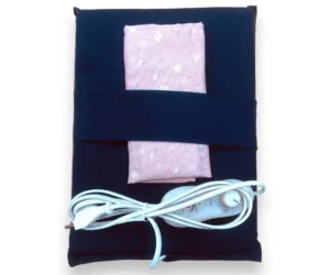 Healing Pad For Pain Relief