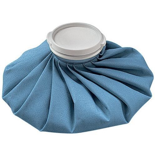 Ice Bag Ice Bag