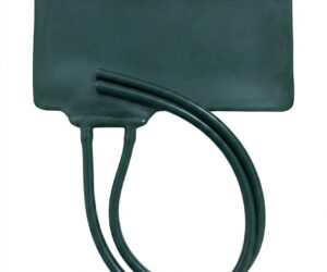 Sphygmomanometer Bladder