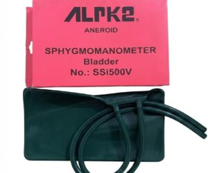 Sphygmomanometer Bladder