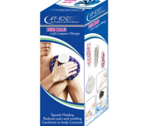 At-Ex Ice Bag